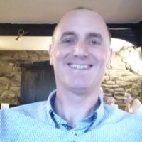 Tyrone Davies