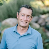 David Jenkins