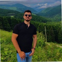 Hakan Türk