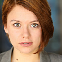 Juliana Provatakis