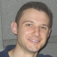 Patrick S.