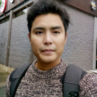 Aung Phyo Win
