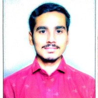 Narayan Sule