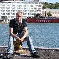 wim gijsels