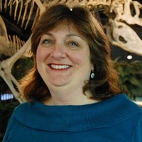 Amy Templeton