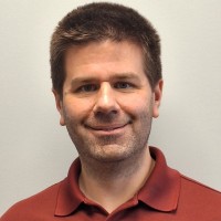 Michael Pirog, P.E., C.M.E.