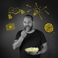 João Jesus