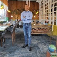 Dubiel Jorge Hernandez Salbaluco