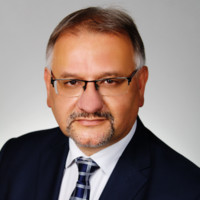 Maciej Wojtala