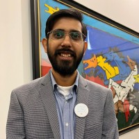Kunal Gawande