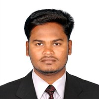 Vasanthakumar Tamilselvan
