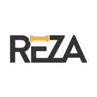 Reza Pakdel