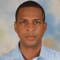 maximo yorkin de los santos javier