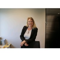 Karen Van Zijll