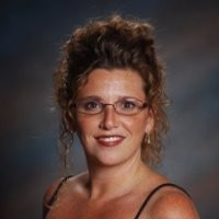 Holly Dotson, CMP