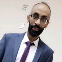 Mustafa Awadh