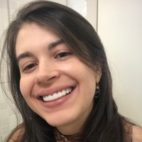 Bruna Stefany