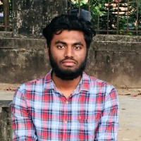 AREEB K T