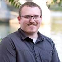 Andrew K.