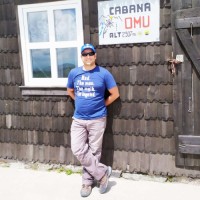 Laurentiu Raducu-Lefter