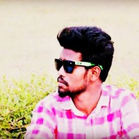 Swaroop Jilla