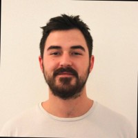 Nemanja Stefanovic