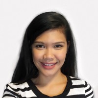 Sri Natasha Zulkifli
