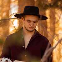 Brady O'Keefe