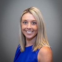 Samantha Weilandt