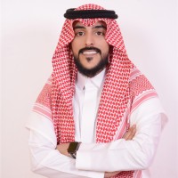 Meshal Alsamrani , Cipp