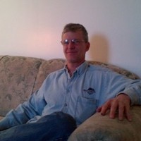 David Martin