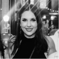 Katherine Hatzis