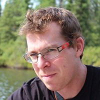 Frédéric Lépine