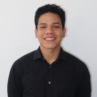 Jean Philippe Wong Diaz