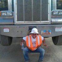 Jasen Evans