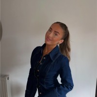 Georgia Mosley