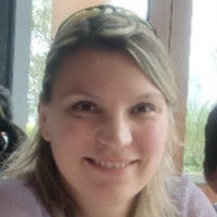 Kathy Leroux