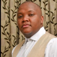 Themba Bhuda