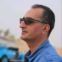 Madi Ayub