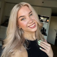 Emma Hautala