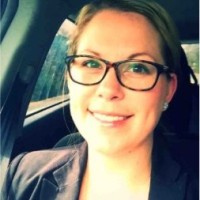 Alison Treleaven
