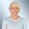 Kristi Schumacher, Cpcu, Au, Ains