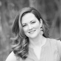 Heather Ahler, PT, DPT