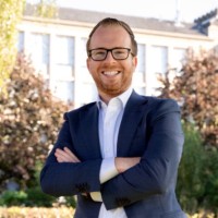 Jeroen Perdaan
