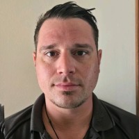 Ryan Teslic