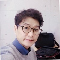Yoon Lee