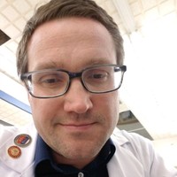 Jonathan Zierden