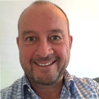 Guillaume de Brye de Vertamy • Cermix