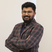 Satish Bellad