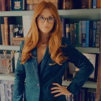 Katie Cornelius, Mba